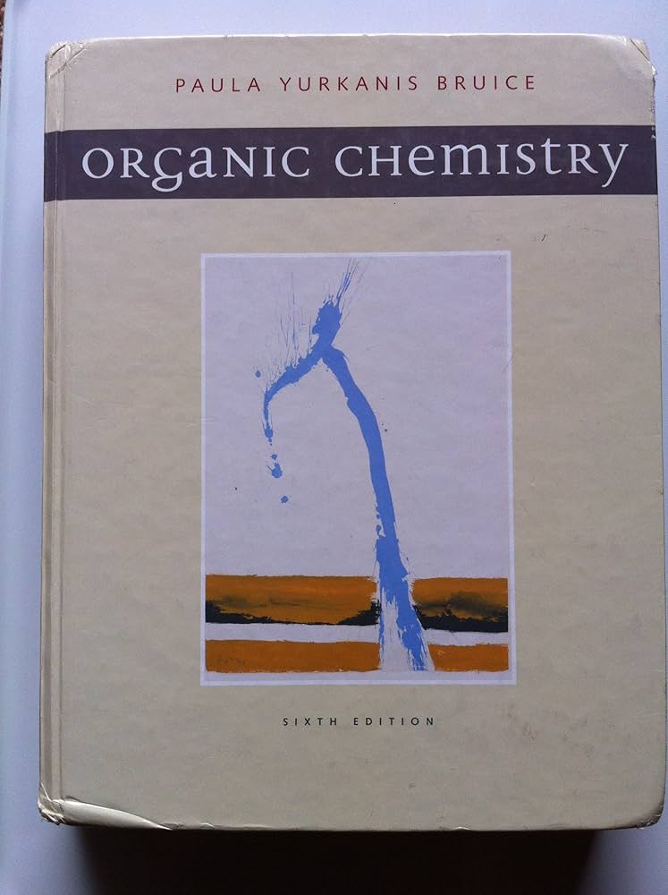 Comprehensive Organic Chemistry 全6巻セット 41FmFX7M+QL._AC_SY200_QL15_.jpg